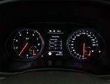 Hyundai i30 (2020) N Performance - náhled 9