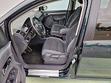 Volkswagen Touran Comfortline 1.2 TSI 7 míst - náhled 26