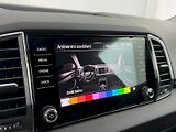 Škoda Karoq (2025) DSG 2.0TDI 110kW Selection Tou - náhled 19