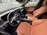 Mercedes-Benz Třídy C 2,0 C 220d 4M 1. maj ČR - náhled 6