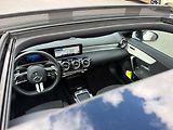 Mercedes-Benz CLA 180 d, AMG, Panorama - náhled 27