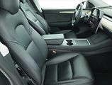 Tesla Model Y (2022) Long Range AWD 79kWh, SoH 89% - náhled 9
