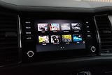 Škoda Kodiaq 1.5 TSI MANUÁL*ACC*7.MÍST*DPH* - náhled 23