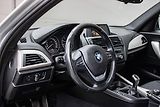 BMW Řada 1 116d, servisované - náhled 11