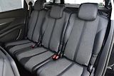 Peugeot 5008 2.0 HDi,7MÍST,LED,NAVI,KAMERA - náhled 37