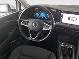 Volkswagen Golf (2021) 1.5 TSI - náhled 7