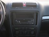 Škoda Octavia (2004) Elegance 2.0 TDI, po STK - náhled 12