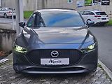 Mazda 3 2.5l e-SKYACTIV G, 1.majitel - náhled 8