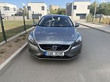 Volvo V40 (2015) D2 MOMENTUM 2.0l TDi - Servis - náhled 18