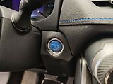 Toyota RAV4 2.5 Hybrid Selection 4WD - náhled 29