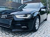 Audi A4 2.0TDI MAN 1MAJITEL VÝHŘEV LED - náhled 41