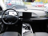 BAIC X55 1,5 T 130kW AUT Led 4x2 Nové - náhled 12