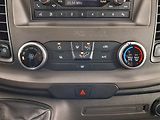 Ford Transit Custom (2020) Trend 2.0 EcoBlue, ČR - náhled 18