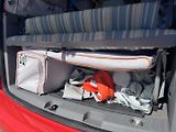 Volkswagen Caddy (2008) TRAMPER 1,9 TDI 77 KW 2. MAJ - náhled 41