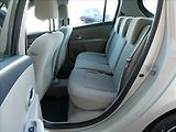 Renault Clio 1,6 i16V automat,serviska,závě - náhled 23