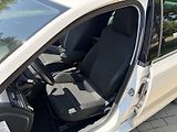 Škoda Rapid 1.2 TSI Ambition - náhled 20