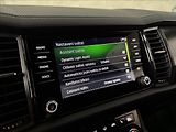 Škoda Kodiaq 2,0 TDi  DSG Sportline Virtual - náhled 29