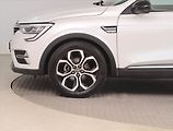 Renault Arkana (2021) Intens E-Tech, Automat - náhled 15