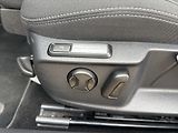 Volkswagen Passat 2.0TSI Matrix ACC Kamera Taž - náhled 12
