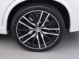 BMW X5 3,0 40 250kW xDrive Mpaket DPH - náhled 35