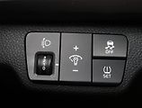 Kia Rio (2018) 1.25 CVVT, Serv.kniha - náhled 16