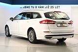 Ford Mondeo (2022) 2.0 LED SONY 140 KW Tažné 8AT - náhled 7