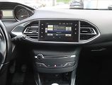 Peugeot 308 (2015) Allure 1.6 BlueHDi, Serv.kniha - náhled 12