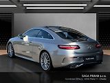 Mercedes-Benz Třídy E Třída E 450 4MATIC kupé AMG Li - náhled 7