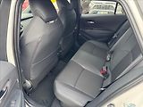 Toyota Corolla 1,8 GR Sport Dynamic - náhled 11