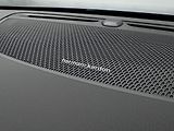 Volvo V60 CC MOMENTUM PRO AUT REZERVACE - náhled 19