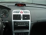 Peugeot 307 (2005) 1.4 16V, po STK, Tažné, Klima - náhled 12
