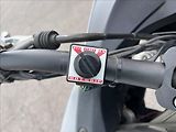 Yamaha TDM 63 KW SERVIS PNEU   0,9 - náhled 9