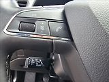 Seat Leon 1,4TSI 110KW XCELLENCE KŮŽE - náhled 17