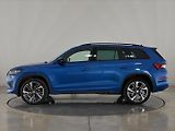 Škoda Kodiaq RS 4x4 DSG - náhled 2