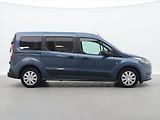 Ford Transit Connect 1.5 TDCi 88 kW EcoBlue Long - náhled 8