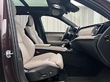 Volvo XC90 T8 AWD RECHARGE ULTRA BRIGHT - náhled 22