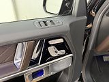 Mercedes-Benz Třídy G G63AMG*CZ*1-MAJ*DPH* - náhled 10