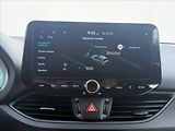 Hyundai i30 1,5 CVVT 71kW Comfort - náhled 14