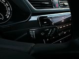 Škoda Superb (2019) 2.0TDI-STYLE-P.KAMERA-TAŽNÉ.Z - náhled 30