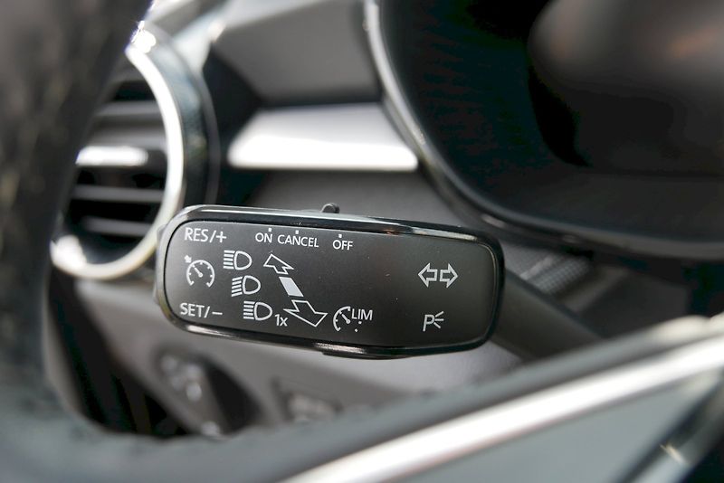Škoda Fabia (2025) 1.0 TSI 70 kW M5° Top Selectio - fotka 7 z 27