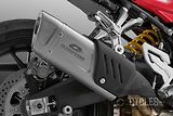 QJ Motor (2026) SRK 800 RR - náhled 13