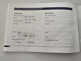 Hyundai Kona 1.0 T-GDi/88kW Sound Bosse - náhled 34