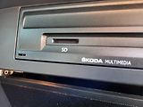 Škoda Octavia III FL 1.6 TDi 85kW STYLE *ČR - náhled 24