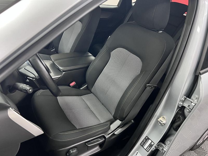 Mazda CX-60 2.5 e-Skyactiv PHEV 241 kW 4x4 - fotka 14 z 41