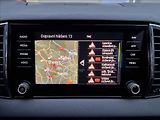 Škoda Karoq 2.0 TDI 110kW Style,ČR,1.Maj. - náhled 29