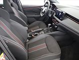 Škoda Kamiq (2026) 1.0 TSI, Monite Carlo - náhled 7