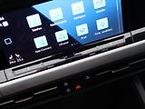 Volkswagen Golf 1,0 TSI 81kW Life M6 - náhled 22