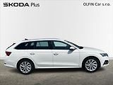 Škoda Octavia 2,0 TDi 85 kW 7DSG STYLE  IV. - náhled 7