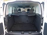 Volkswagen Caddy (2021) 2.0 TDI, 5Míst, ČR, 1Maj, DPH - náhled 12