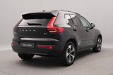 Volvo XC40 B4 DARK ULTRA REZERVACE - náhled 11